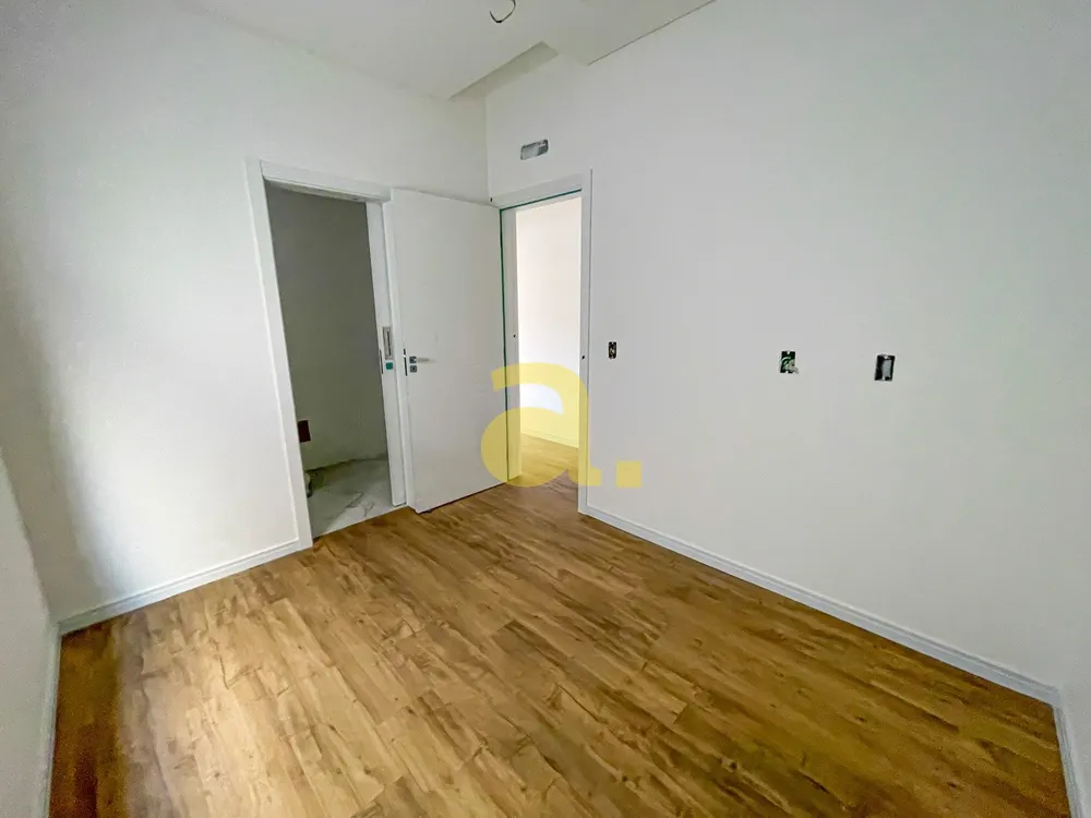 Sobrado, 3 quartos, 145 m² - Foto 1