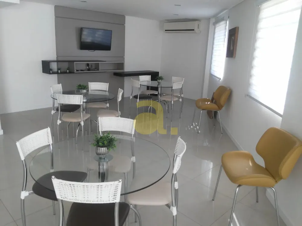 Cobertura, 3 quartos, 130 m² - Foto 7