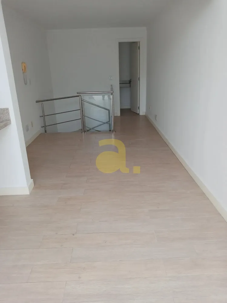 Cobertura, 3 quartos, 130 m² - Foto 5