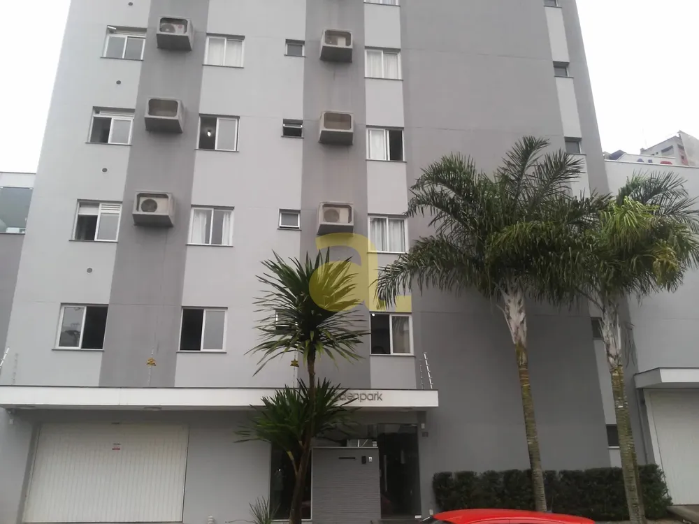 Cobertura, 3 quartos, 130 m² - Foto 10