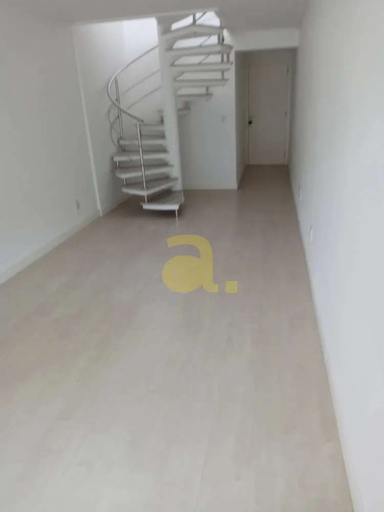 Cobertura, 3 quartos, 130 m² - Foto 10