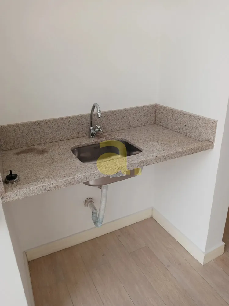 Cobertura, 3 quartos, 130 m² - Foto 8