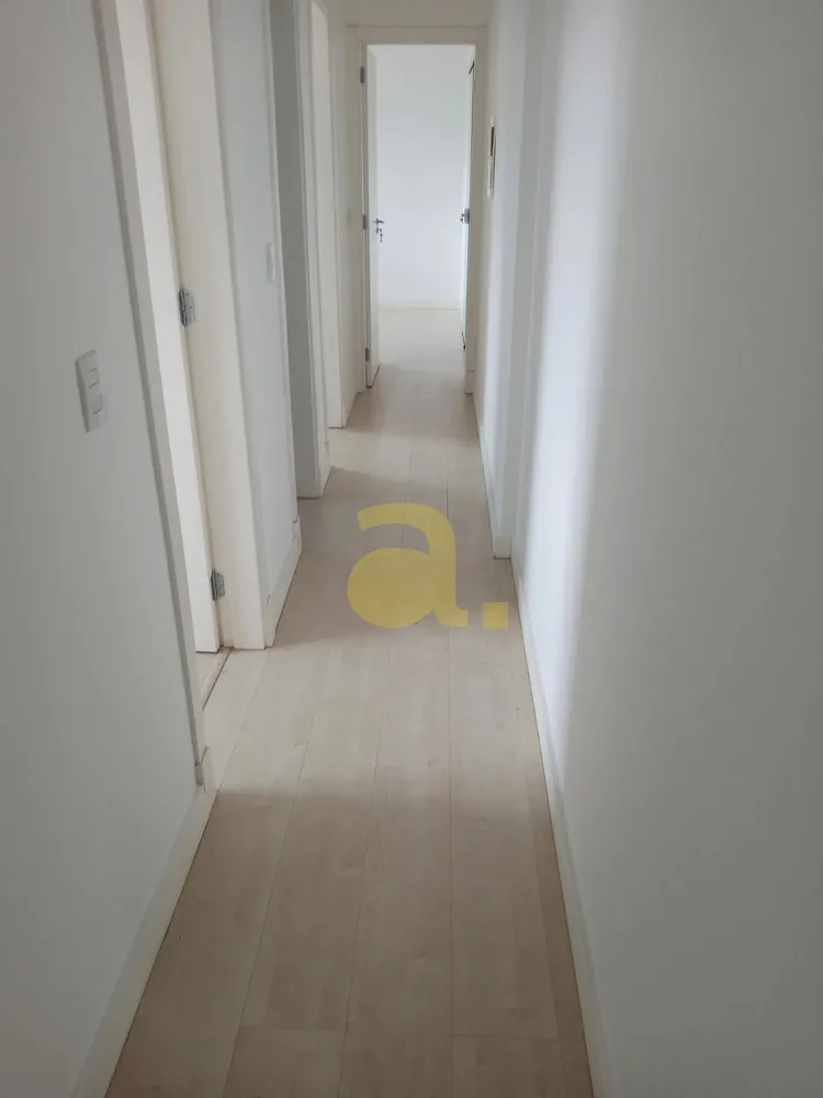 Cobertura, 3 quartos, 130 m² - Foto 9