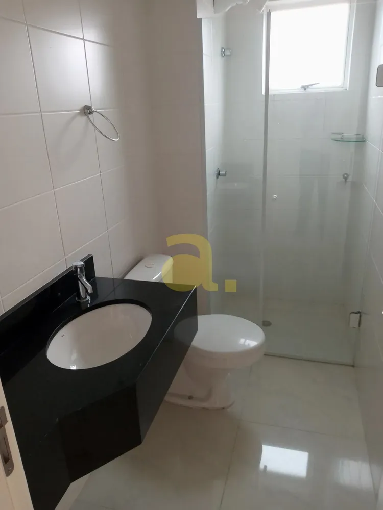 Cobertura, 3 quartos, 130 m² - Foto 4