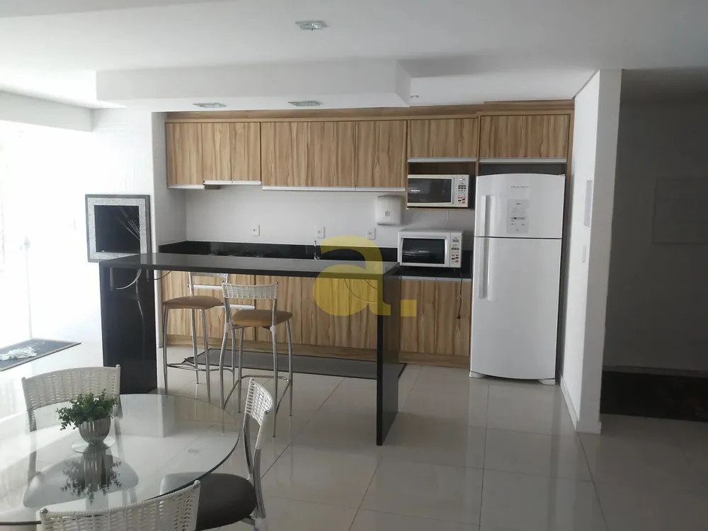Cobertura, 3 quartos, 130 m² - Foto 9