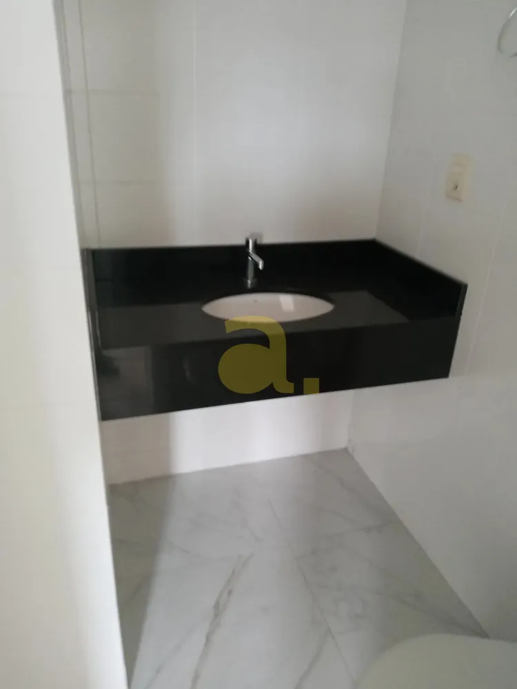 Cobertura, 3 quartos, 130 m² - Foto 12
