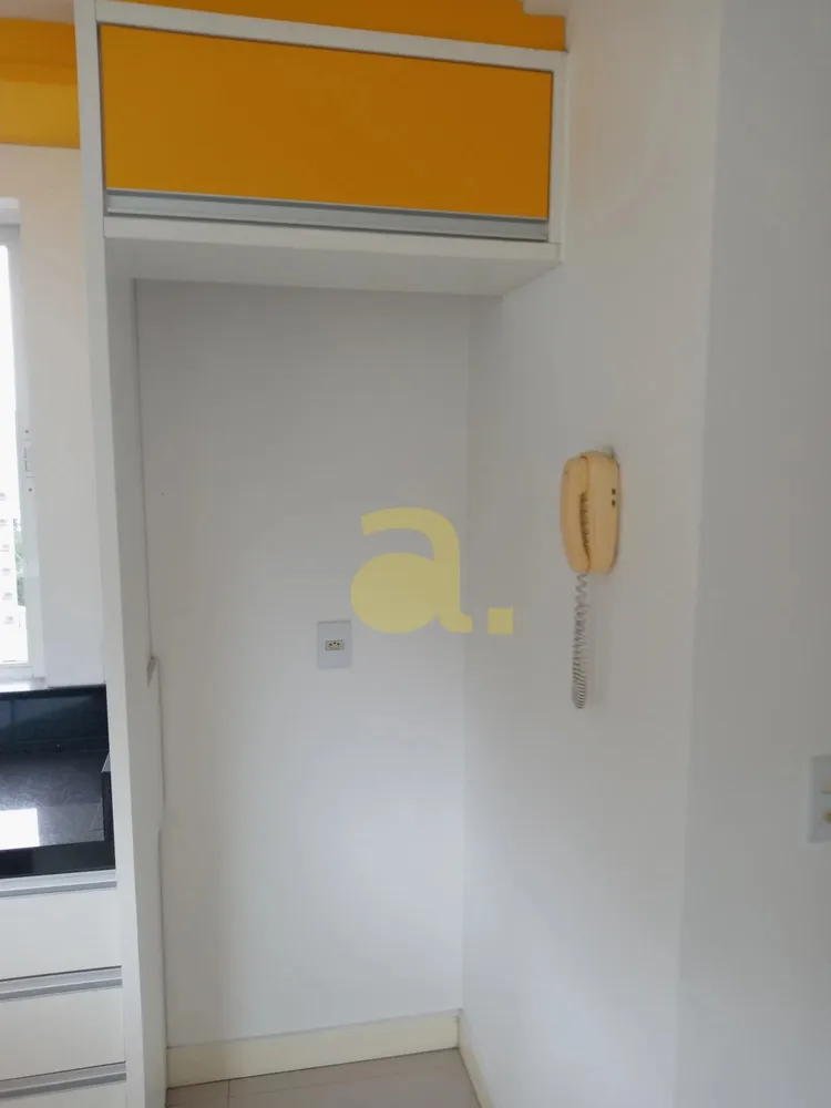 Cobertura, 3 quartos, 130 m² - Foto 3