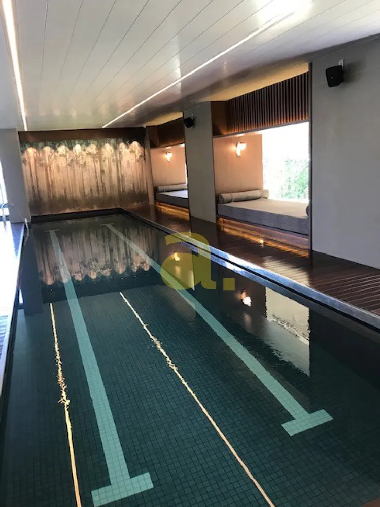 Apartamento, 4 quartos, 450 m² - Foto 10