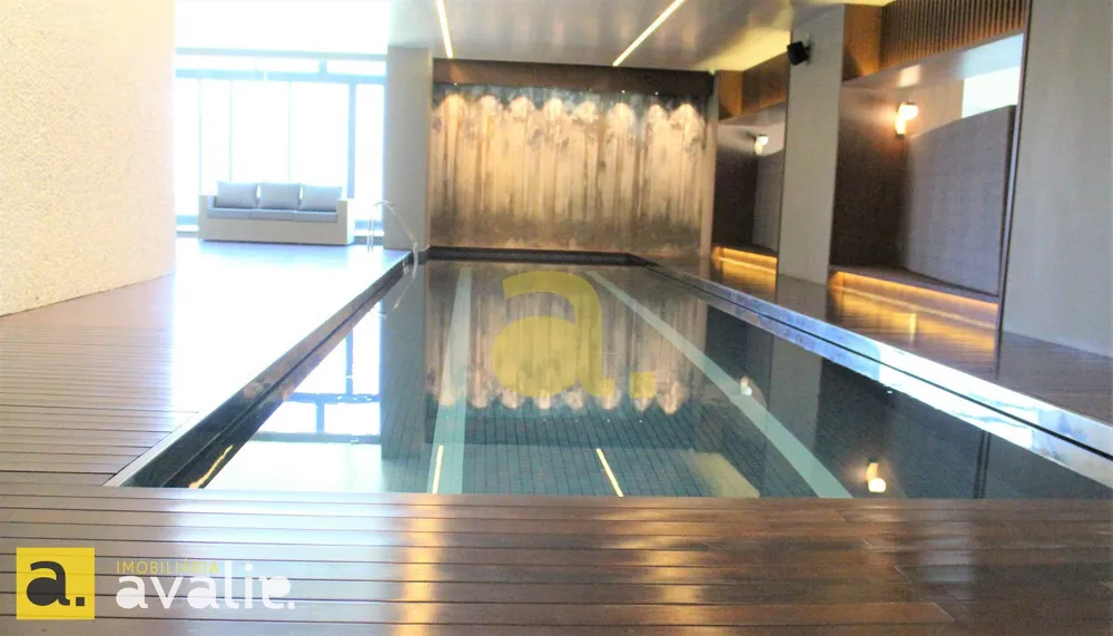 Apartamento, 4 quartos, 450 m² - Foto 18