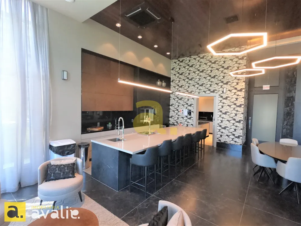 Apartamento, 4 quartos, 450 m² - Foto 15