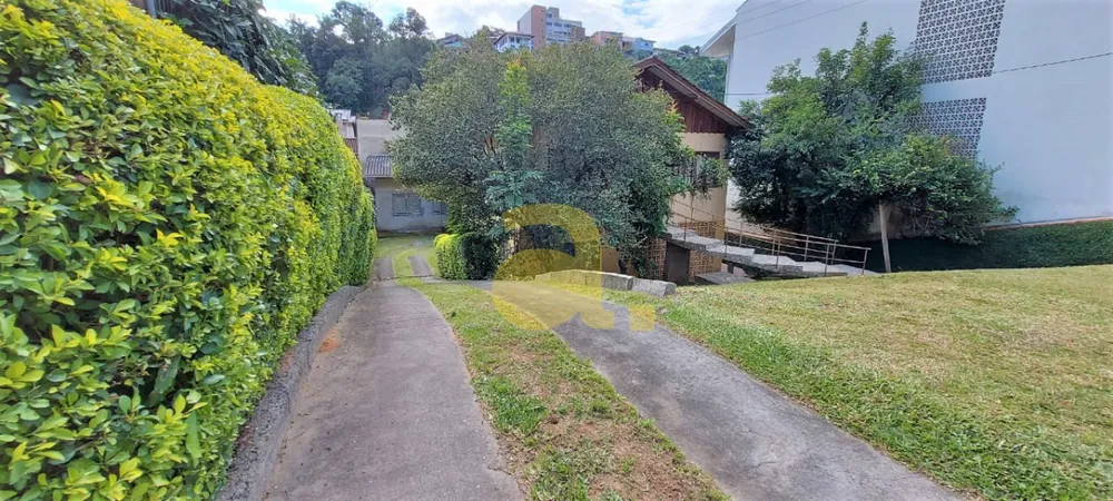 Casa, 2 quartos, 90 m² - Foto 6