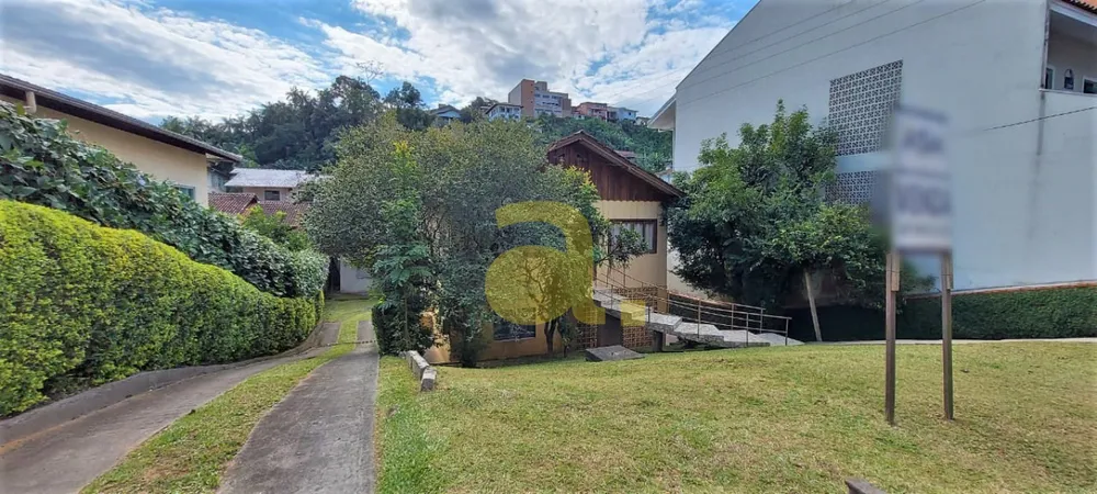 Casa, 2 quartos, 90 m² - Foto 4