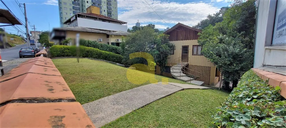 Casa, 2 quartos, 90 m² - Foto 1