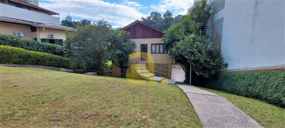 Casa, 2 quartos, 90 m² - Foto 2