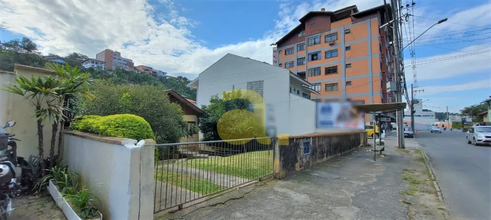 Casa, 2 quartos, 90 m² - Foto 3
