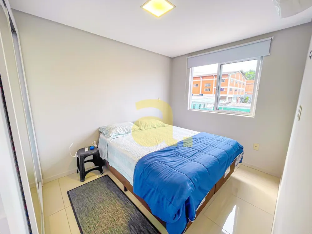 Apartamento, 2 quartos, 91 m² - Foto 12