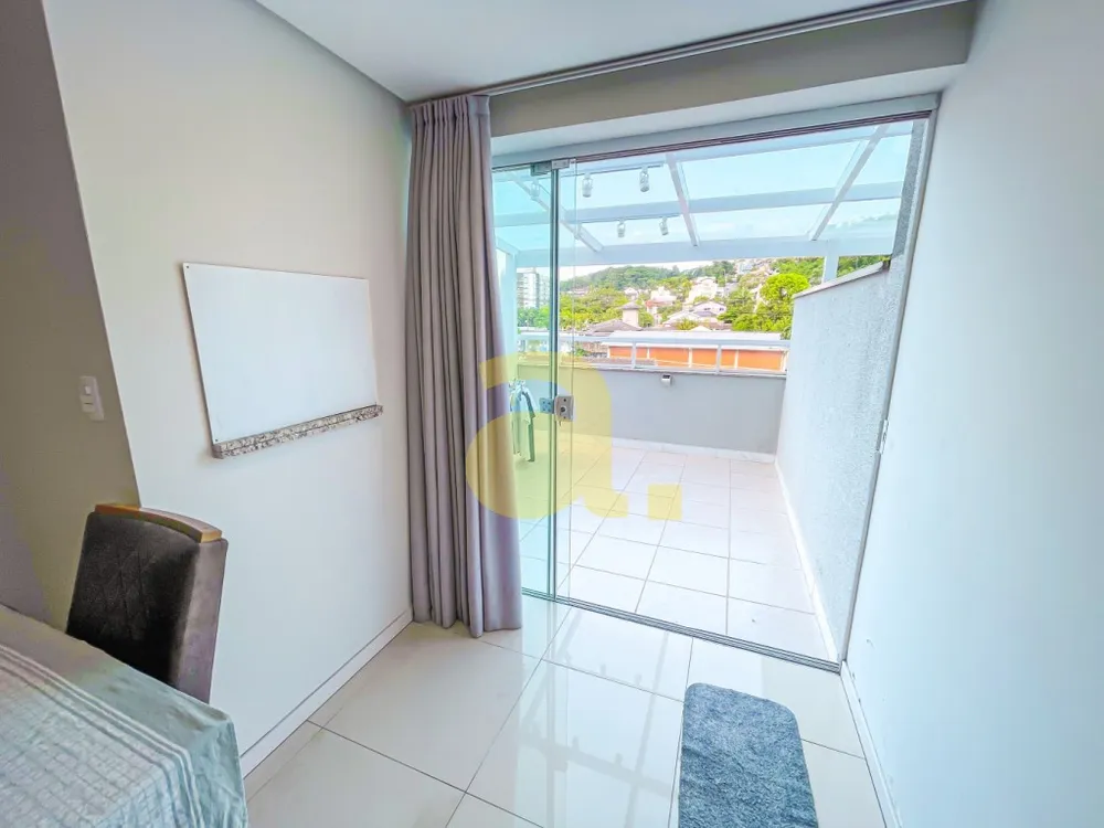 Apartamento, 2 quartos, 91 m² - Foto 10