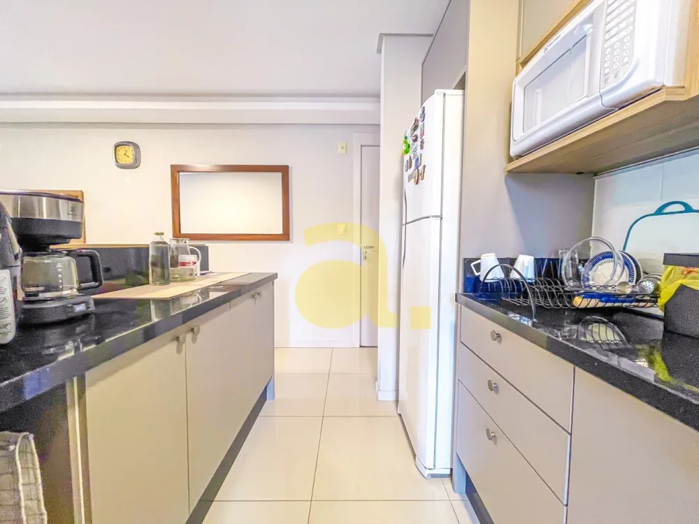 Apartamento, 2 quartos, 91 m² - Foto 6