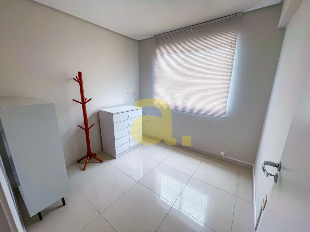 Apartamento, 2 quartos, 91 m² - Foto 14