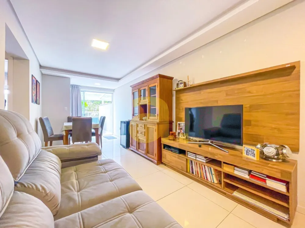 Apartamento, 2 quartos, 91 m² - Foto 7