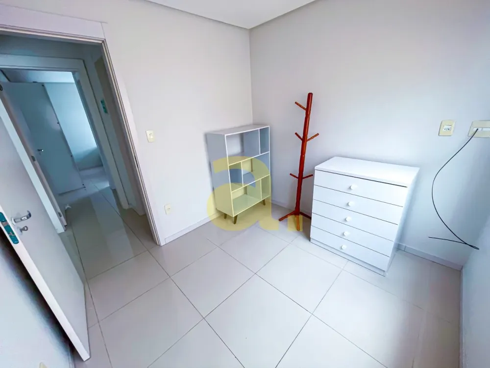 Apartamento, 2 quartos, 91 m² - Foto 15
