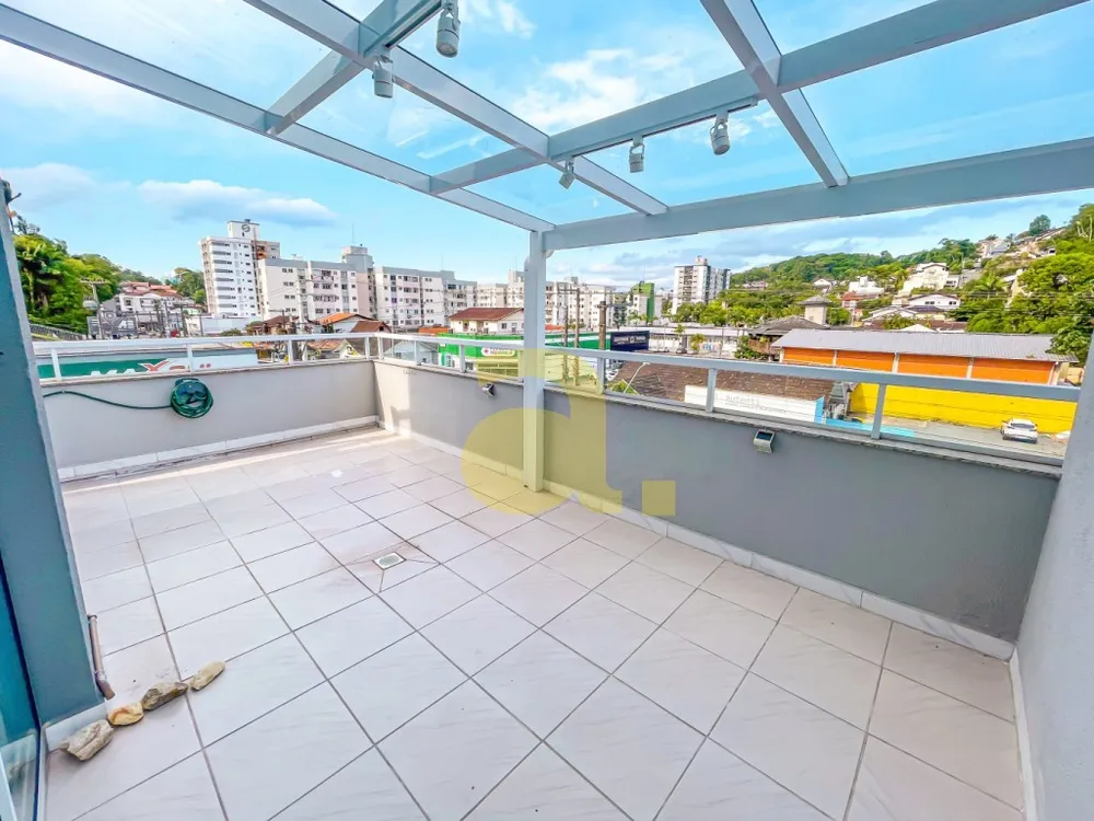 Apartamento, 2 quartos, 91 m² - Foto 11