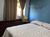 Apartamento, 2 quartos, 68 m² - Foto 2