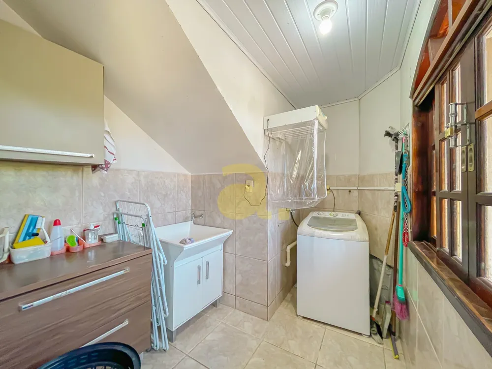 Casa, 3 quartos, 124 m² - Foto 6