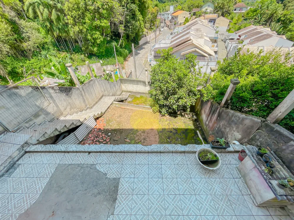 Casa, 3 quartos, 124 m² - Foto 5