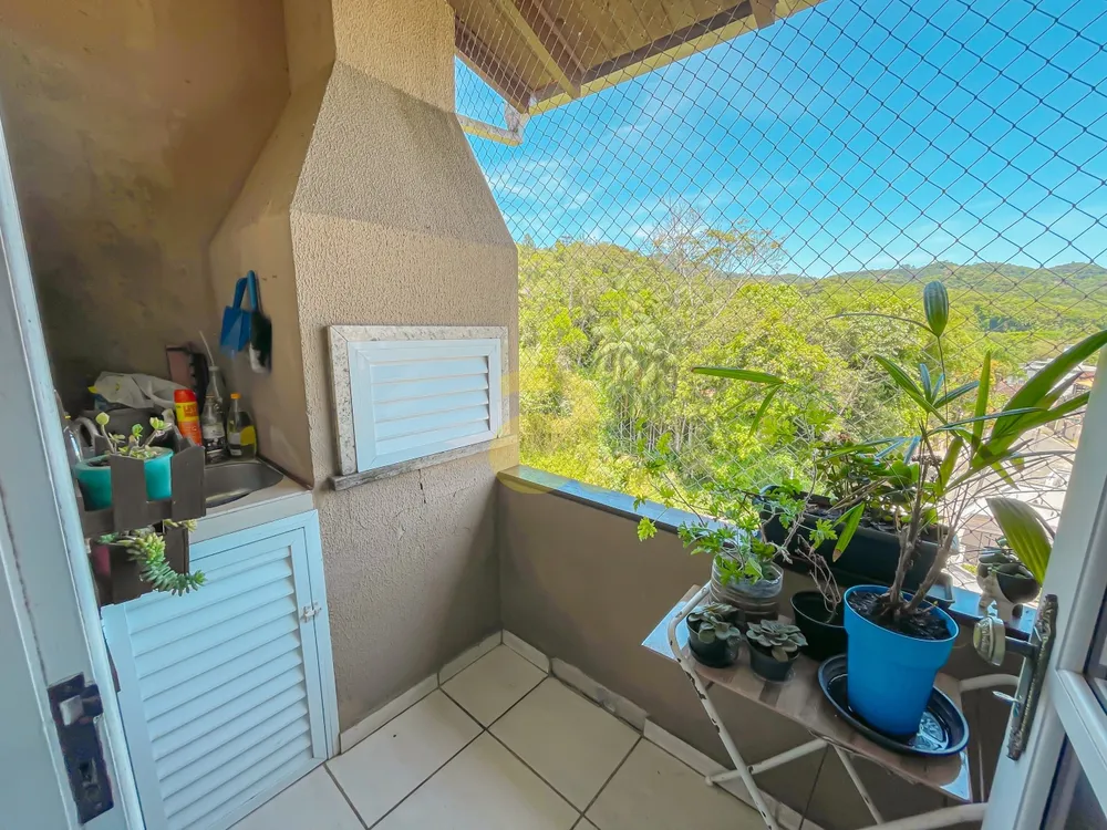 Casa, 3 quartos, 124 m² - Foto 2