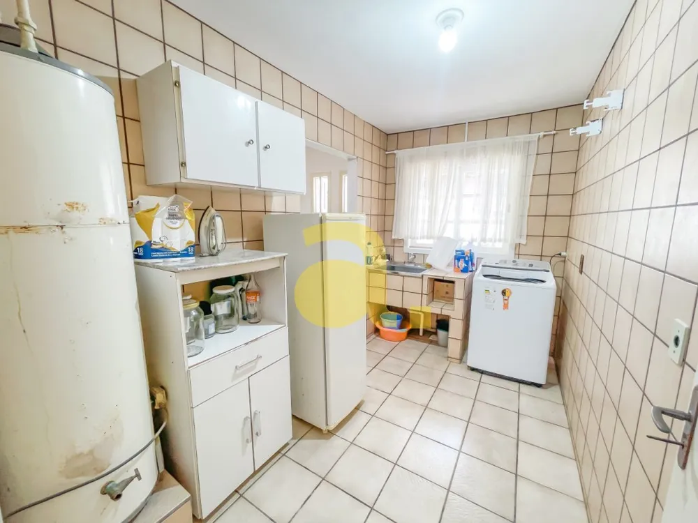 Casa, 4 quartos, 250 m² - Foto 5