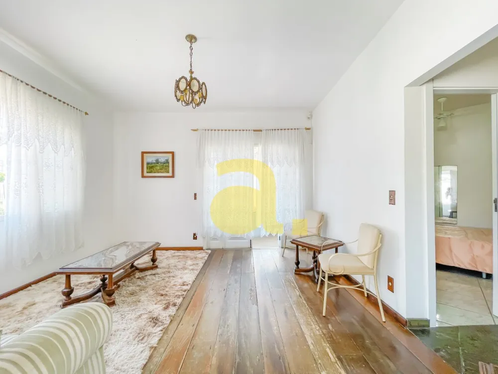 Casa, 4 quartos, 250 m² - Foto 9