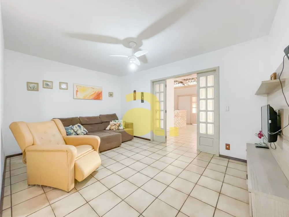 Casa, 4 quartos, 250 m² - Foto 6