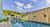 Apartamento, 3 quartos, 107 m² - Foto 2