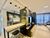 Apartamento, 3 quartos, 107 m² - Foto 4