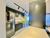 Apartamento, 3 quartos, 107 m² - Foto 5