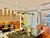 Apartamento, 3 quartos, 107 m² - Foto 1