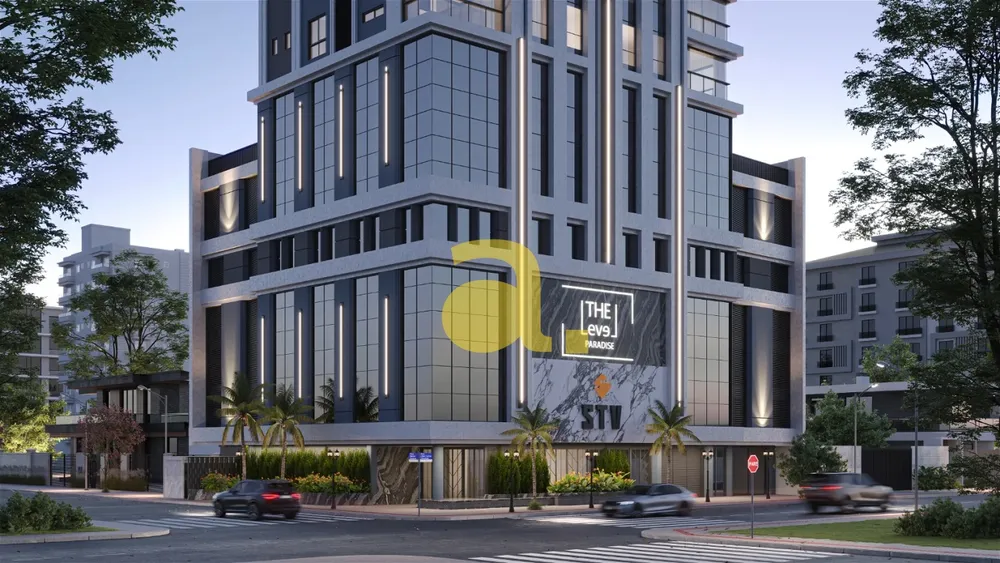 Apartamento, 3 quartos, 132 m² - Foto 10