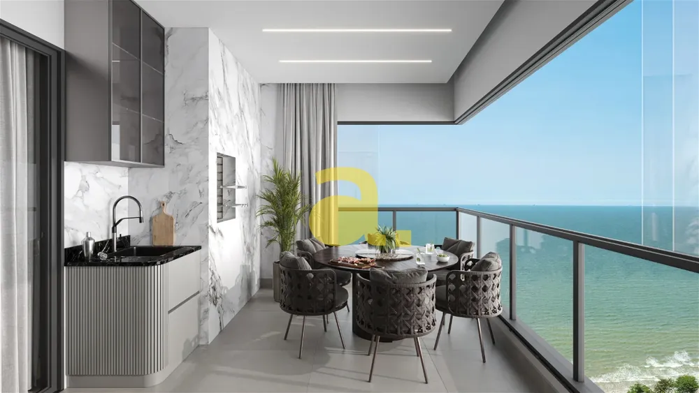 Apartamento, 3 quartos, 132 m² - Foto 14