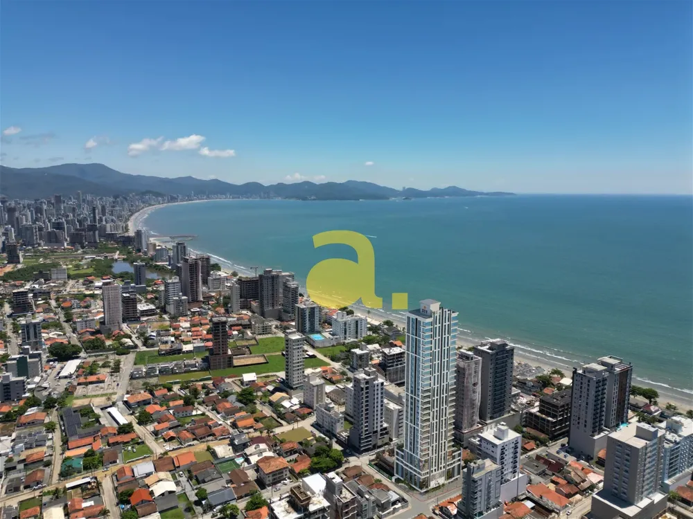 Apartamento, 3 quartos, 132 m² - Foto 4