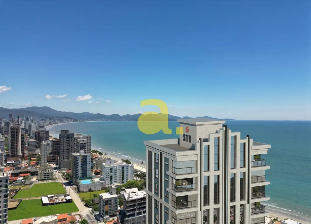 Apartamento, 3 quartos, 132 m² - Foto 7