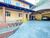 Casa, 6 quartos, 298 m² - Foto 2