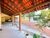 Casa, 6 quartos, 298 m² - Foto 5