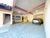 Casa, 6 quartos, 298 m² - Foto 4
