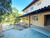 Casa, 6 quartos, 298 m² - Foto 1