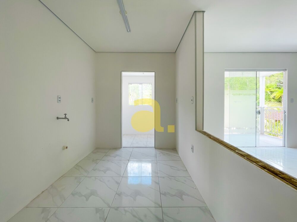 Apartamento para alugar com 3 quartos, 90m² - Foto 5
