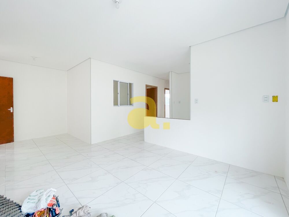Apartamento para alugar com 3 quartos, 90m² - Foto 7