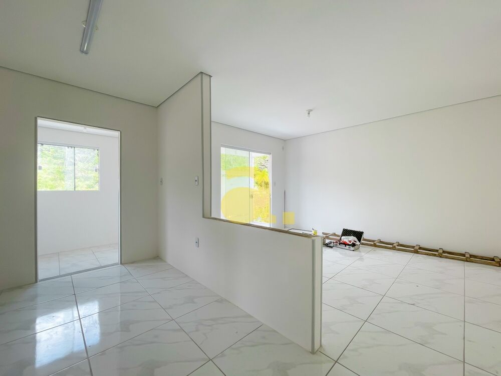 Apartamento para alugar com 3 quartos, 90m² - Foto 6