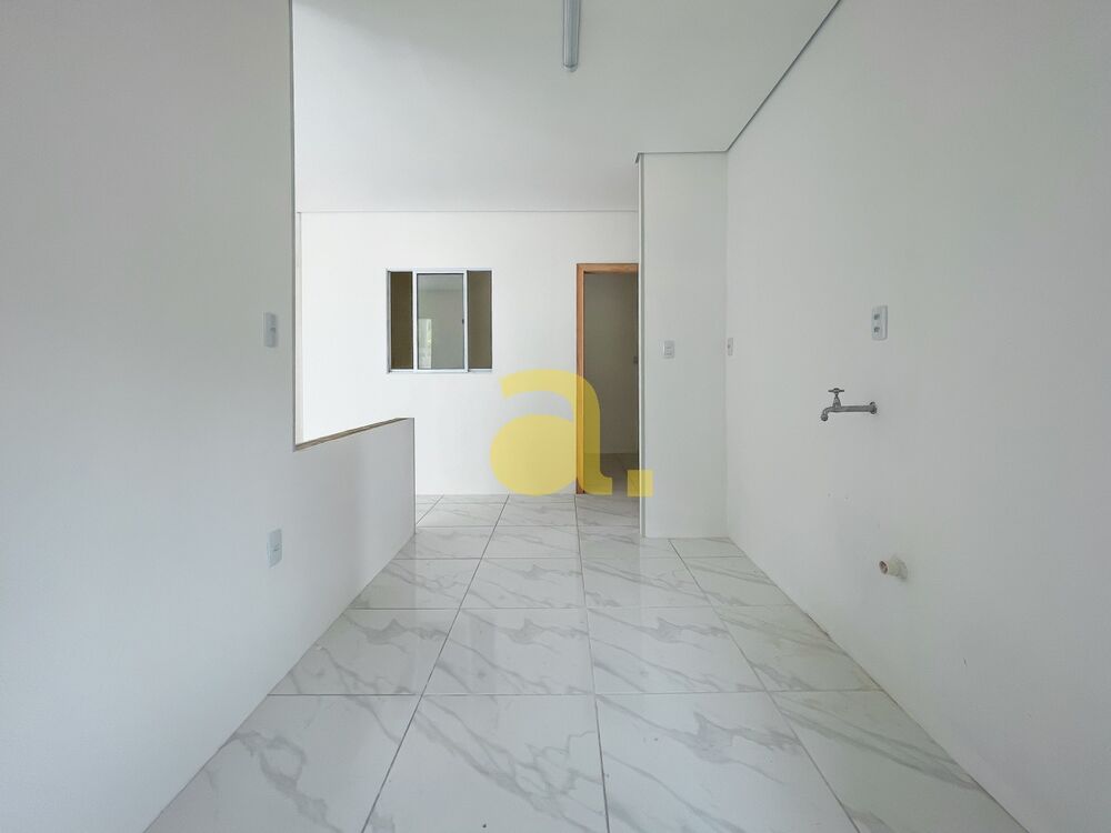 Apartamento para alugar com 3 quartos, 90m² - Foto 15