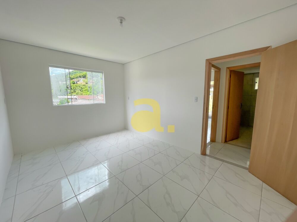 Apartamento para alugar com 3 quartos, 90m² - Foto 11